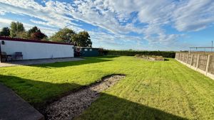 Photo 12- click for photo gallery